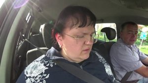 Влог от 17.06.2022