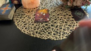 Отношения на расстоянии 💐Перспективы 🍓✨🥰Расклад по вариантам