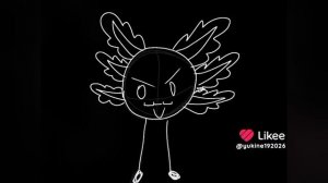 XXL
мой канал в макс 
зайдите пж https://max.ru/join/WAu_ABPaFNwh_XdxxG4wKYQvZ1FLRXXke4odbZ4KPG0