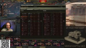 LIVE: KAMA3_HA_TAHKE