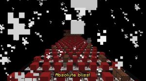 NoteBlockMatt - The One Who's Running the Show - Minecraft Note Block Cover (The Amazing Digital Cir