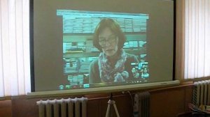 Пока жива Память...