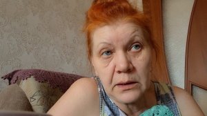 Вяжу плед,пью кофе.