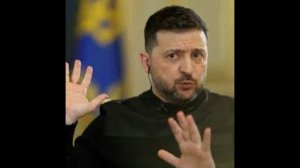 Зеленский еженедельно переводил венгерской оппозиции по €5 млн