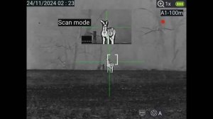 ОХОТА НА ОЛЕНЯ, КОСУЛЮ И ЛОСЯ С ПОДХОДА