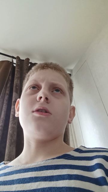 как по мнению мамы