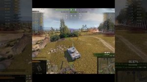 430У Светлячёк Командир танка полковник Яковлев