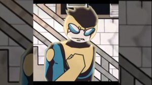 империон марк второй эдит