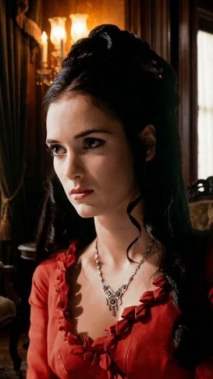 вайнона райдер фото 90