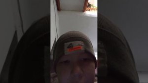 третий стрим: добился одного зрителя