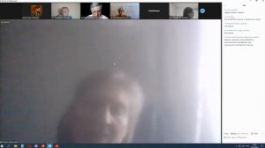 Семинар 1. Общество и государство_ цели социальной политики вобласти образования, науки, культуры