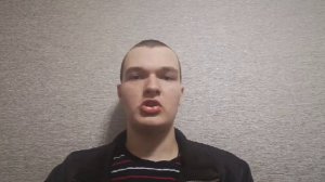 Как помочь человеку понять какие слова матерные, а какие нет?