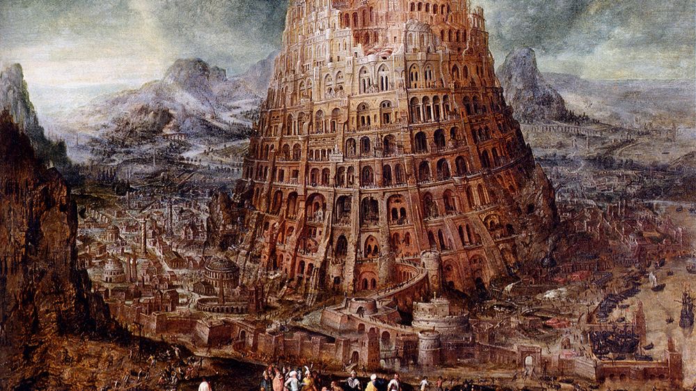 Монолог о театре_Парадокс режиссера. Актер-обманщик. Персонаж_. Дом актера 2014