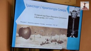 Третьяковка_