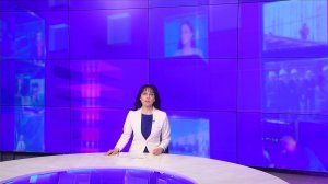 "Обозреватель" 30.03.2026