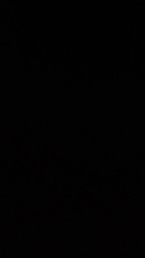 всем привет только проснулась