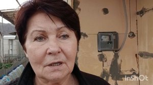 Нужен дождь.Запасы это важно.Гибель людей.🥲🥲🥲