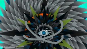 sprunki phase 67 (оригинал)