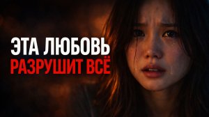 Она знала, что это разрушит всё… но всё равно влюбилась | Анатомия любви обзор