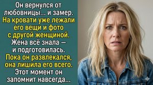 Истории из жизни «Чемодан на кровати» Слушать житейские истории. Слушать рассказы из жизни. Аудиокни