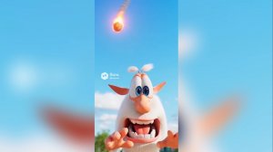 😎 БУБА НО ЭТО НЕЙРОСЕТЬ — НОВЫЙ ВЫПУСК | СБОРНИК СМЕШНЫХ ВИДЕО [БЕЗ МАТА] |  2 ЧАСТЬ!!🔥