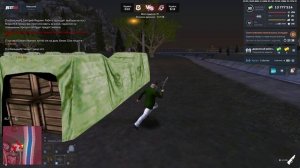 Уничтожение нелегальных складов