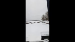 Нейро ВИА - Шлиссельбург - это город-ключ.