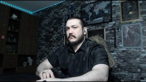 Пятничный чЭфир \ чеченец родновер (2026.03.30)