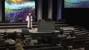 Буду ходить