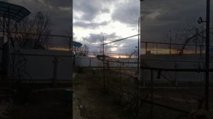 1000250566.mp4 Новиночки пуховые т.89020931602