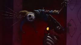 прототип? секреты от сойера