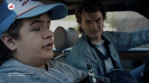 Мерц унизил Макрона. Канцлер Германии до сих пор обижается на француза, который сдал назад