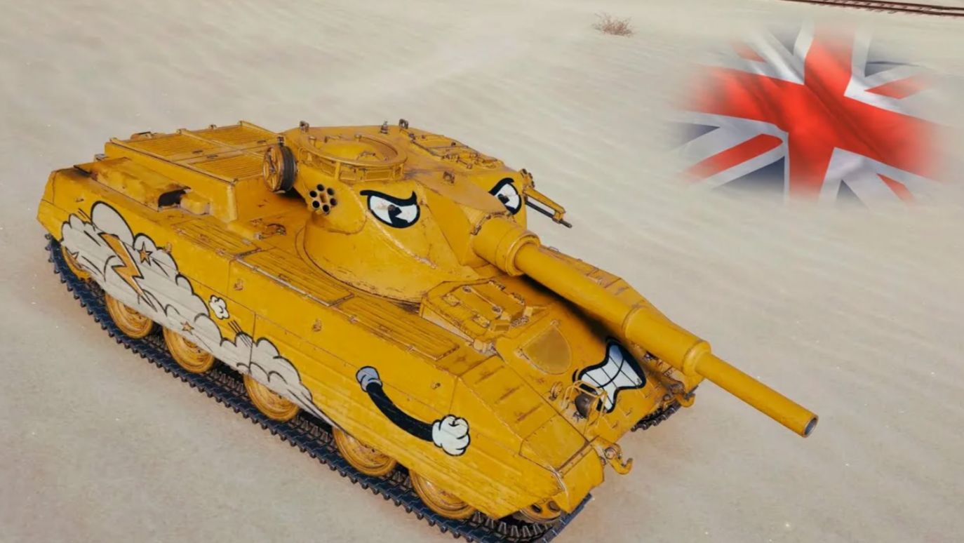 Гонсало‑марафон-пишите ники буду  играть с вами