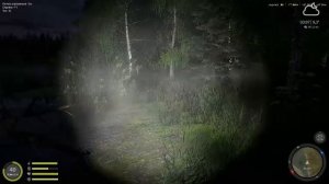 РР4 старый острог мах