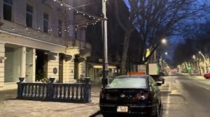 ОДЕССА 30 МАРТА 2026. ИРАН ОБЪЯВИТ В0ЙНУ ЭМИРАТАМ И УДАРИТ ПО ОТЕЛЯМ! ТАНКЕР РФ ПРОРВАЛ БЛОКАДУ КУБЫ