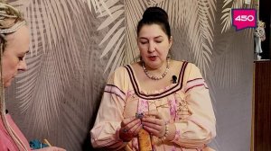 Медведь, все из ничего