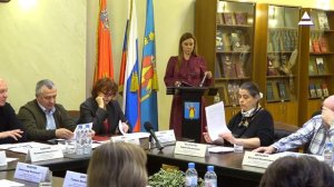 Новостной выпуск 25 марта 2026 года