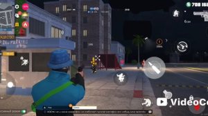 гран criminal online ГКО полное видео