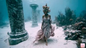 Коралловая корона