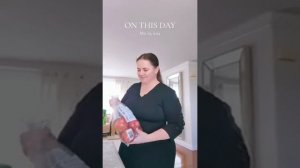 Сельчанка в Америке / ДВА ГОДА ТОМУ НАЗАД