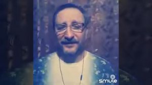 Жил был я (кавер по заявке "Александр Оптимист").