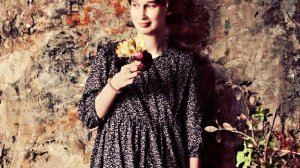 расскажу много интересного