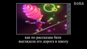 ПОПРОБУЙ НЕ ЗАСМЕЯТЬСЯ 7 😂 ФИКСИКИ