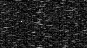 ПРОШЁЛ 5 И 6 НОЧИ! ГОЛДЕН ФРЕДДИ! СЕКРЕТЫ И ПАСХАЛКИ ВТОРОГО ФНАФА! (Five Nights at Freddy's 2 #2)