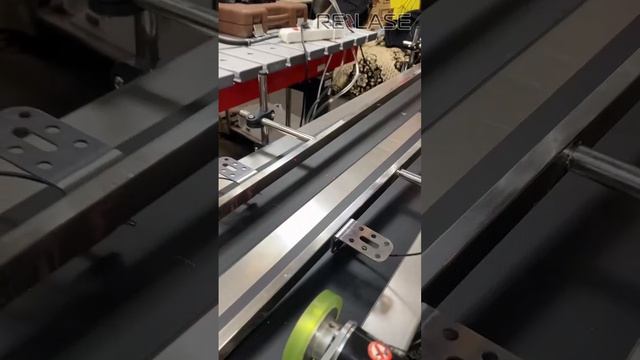 Лазерная маркировка 