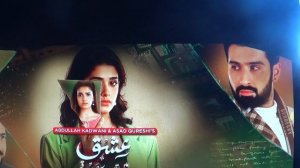 Клянусь в любви тебе   💥   ПОДПИШИСЬ