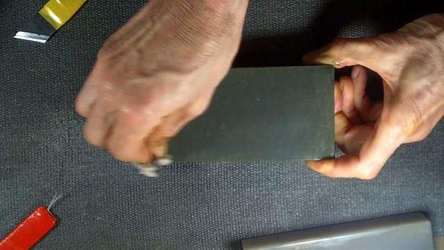 БАЙКАЛИТ. Прислан на обзор очень редкий экземпляр