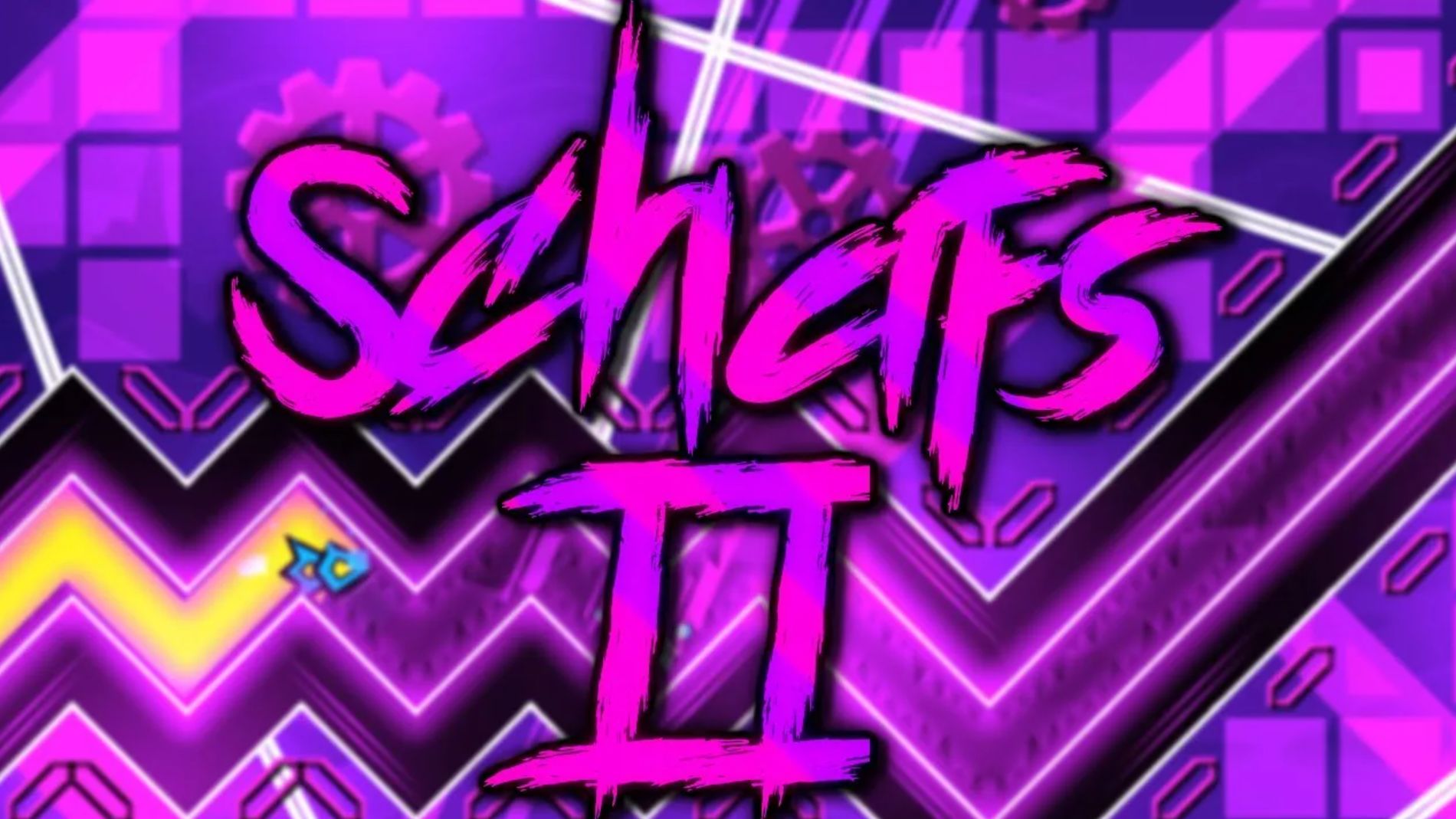 Schafs II By Ewe23 (Top 10 In ILL)