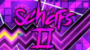 Schafs II by Ewe23 (Top 10 in ILL)