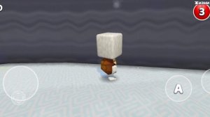 эдит для етти_на велосипеде